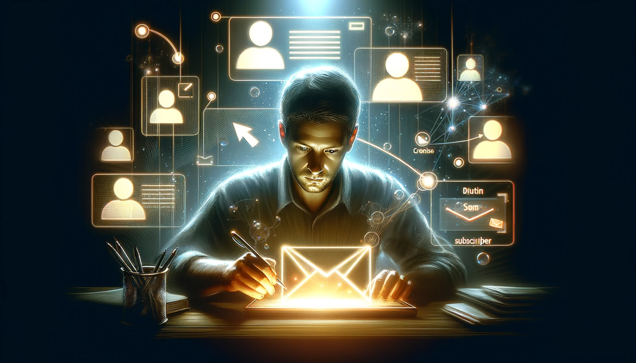 Multi-Channel Campaigns